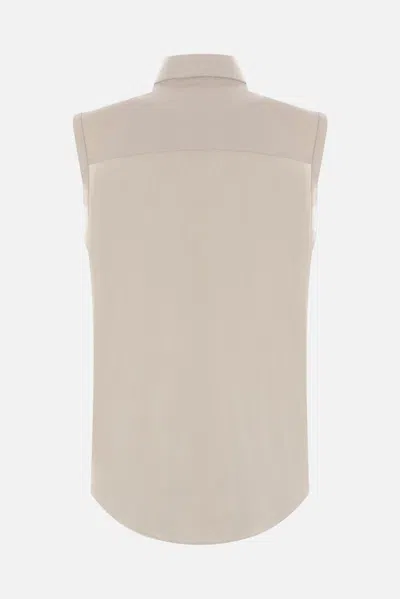 Brunello Cucinelli Shirts