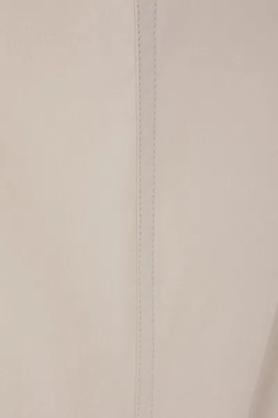 Brunello Cucinelli Shirts