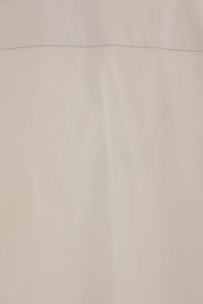 Brunello Cucinelli Shirts