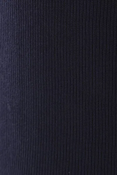 Brunello Cucinelli T-shirts And Polos In Blue