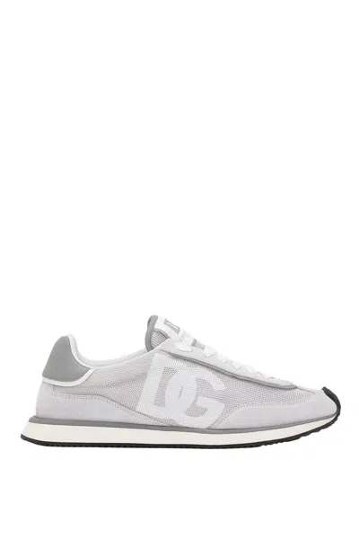 Dolce & Gabbana Low Sneaker