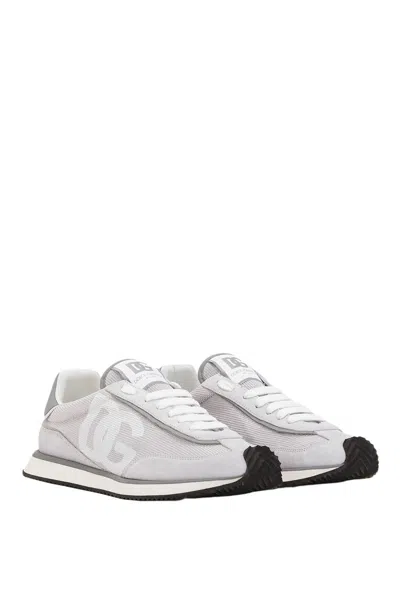 Dolce & Gabbana Low Sneaker