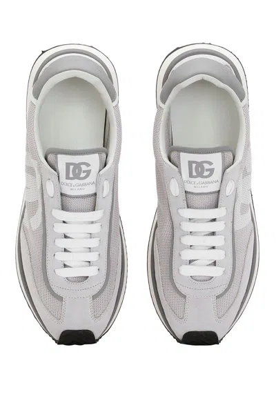 Dolce & Gabbana Low Sneaker