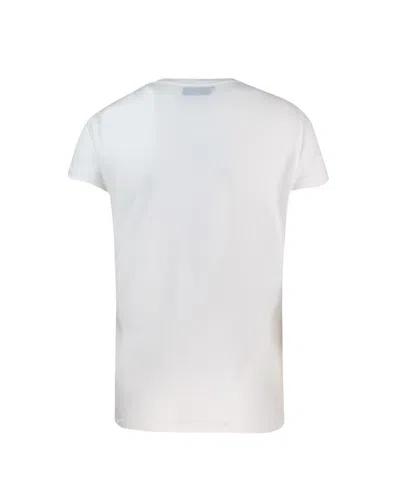 Elisabetta Franchi T-shirts