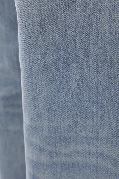Haikure Jeans In Blue