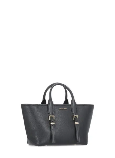Michael Kors Bags In Gray