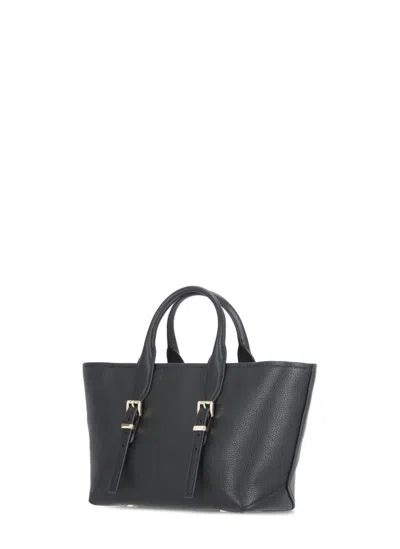 Michael Kors Bags In Gray