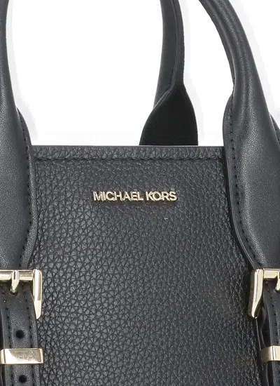 Michael Kors Bags In Gray