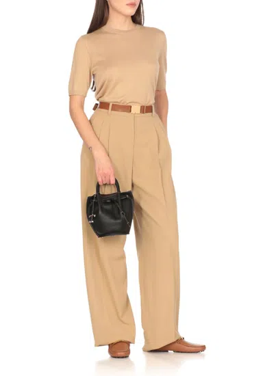 Tod's Bags