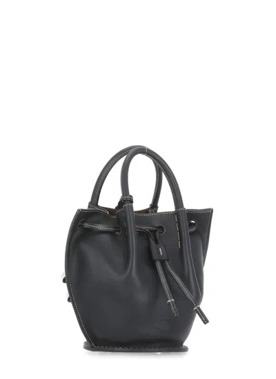 Tod's Bags