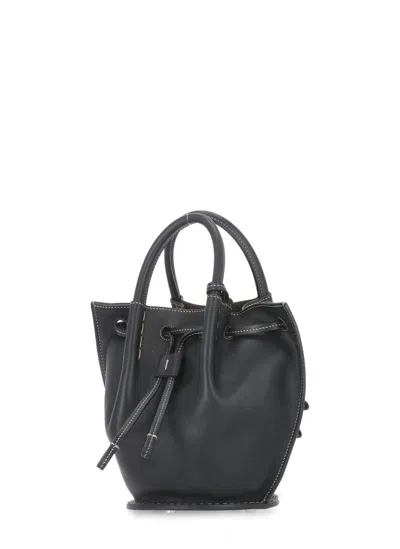 Tod's Bags