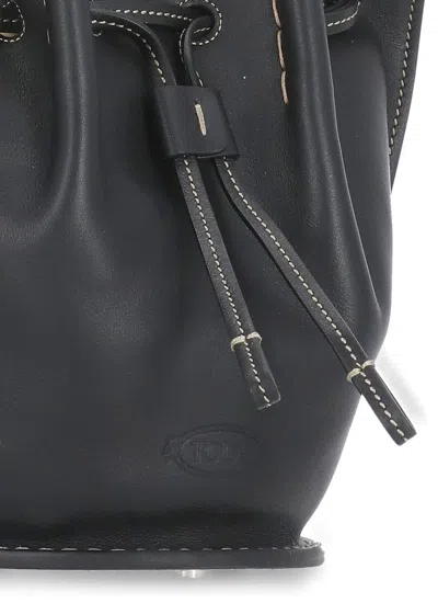 Tod's Bags