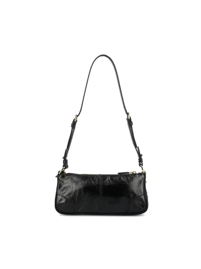 Prada Re Edition 2002 Medium Leather Shoulder Bag