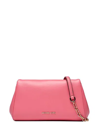 Michael Kors Otherbags