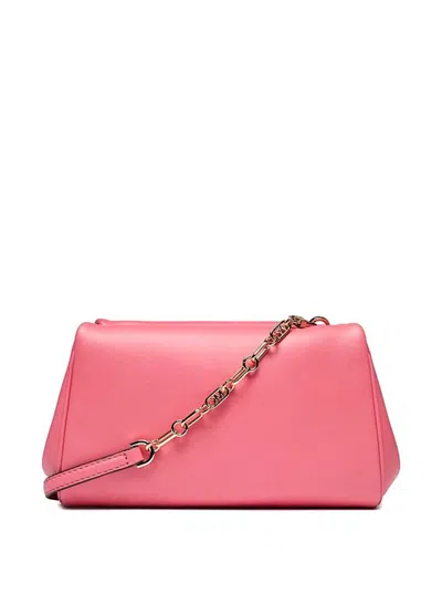 Michael Kors Otherbags