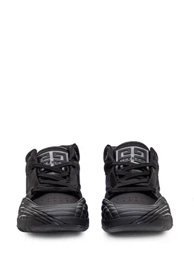 Givenchy Sneakers