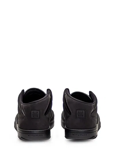 Givenchy Sneakers