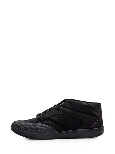 Givenchy Sneakers