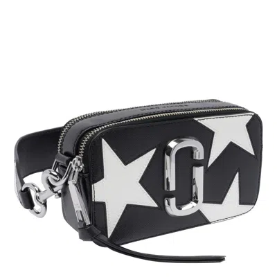 Marc Jacobs Bags