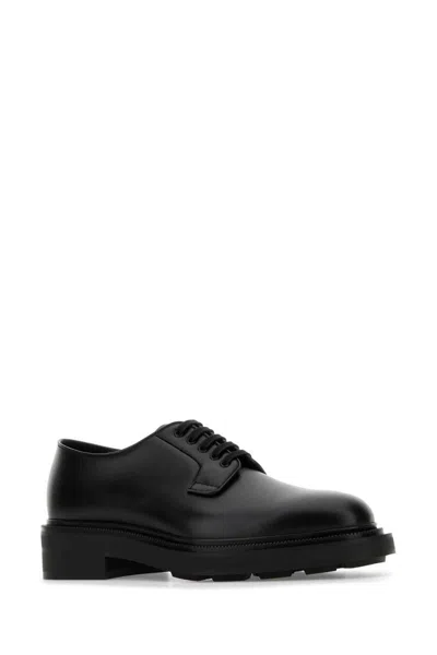 Prada Lace-ups
