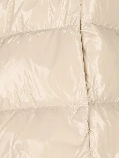 Herno Down Jacket