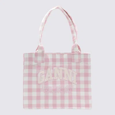 Ganni Bags