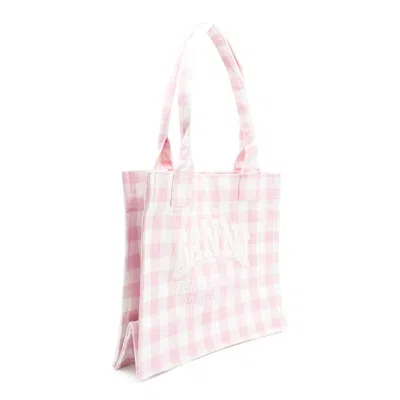 Ganni Bags