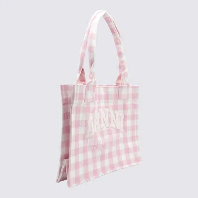 Ganni Bags