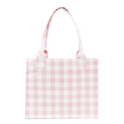 Ganni Bags