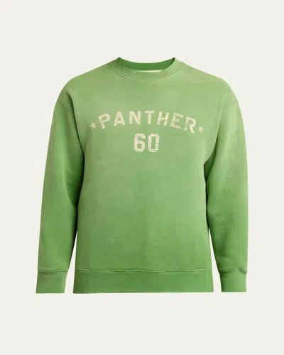 Valentino Garavani Pure Cotton Sweatshirt