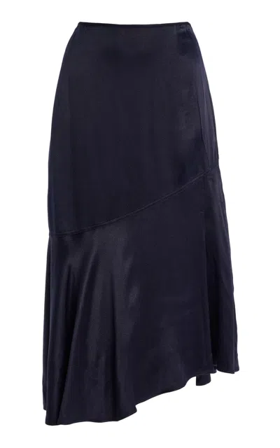 Wales Bonner Solstice Skirt
