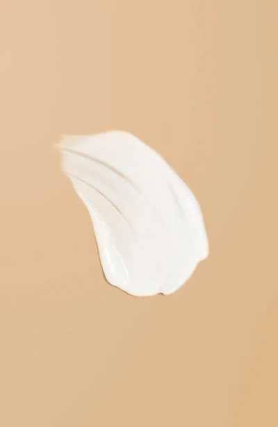 Sunday Riley Jumbo Good Genes All-in-one Lactic Acid Exfoliating Face Treatment $284 Value