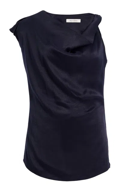 Wales Bonner Solstice Top