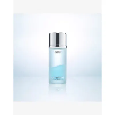 La Prairie Cellular Eye Make-up Remover 80ml
