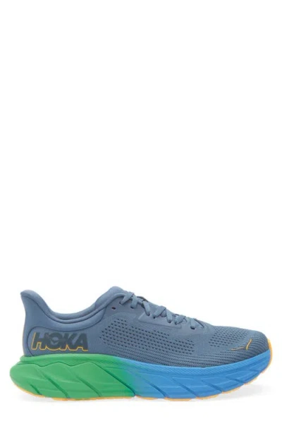 Hoka Arahi 7 Running Shoe