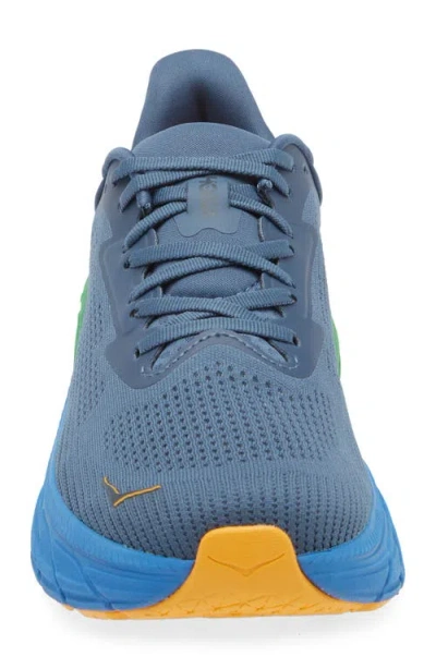 Hoka Arahi 7 Running Shoe