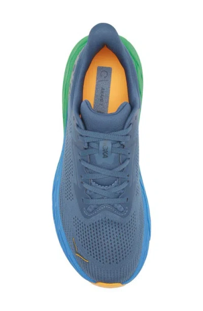 Hoka Arahi 7 Running Shoe
