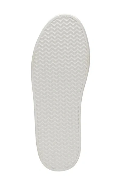 Lucky Brand Talena Sneaker