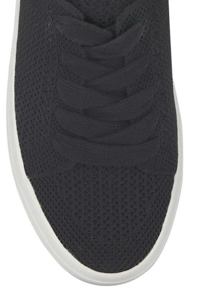 Lucky Brand Talena Sneaker