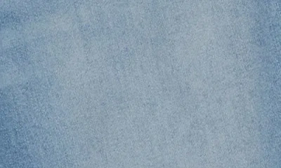 Joe's The Slim Fit Jeans