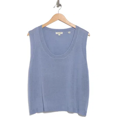Max Studio Sweater Tank