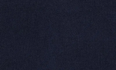 Max Studio Sweater Tank
