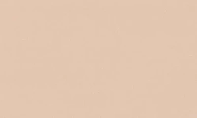 Tc High Waist Mid-thigh Shaping Shorts