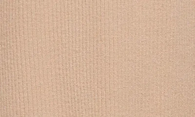 Three Dots Desiree Top