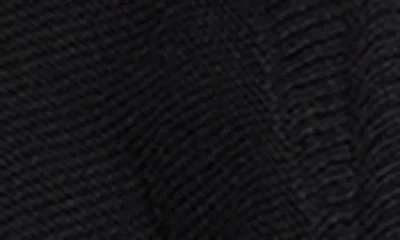 Three Dots Mackenzie Duster