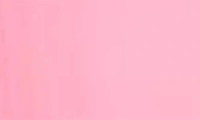 Creative Brands Team Bride Travel Tumbler In Pink