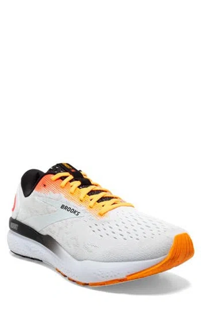 Brooks Ghost 16 Running Shoe
