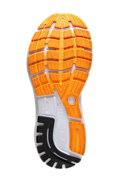 Brooks Ghost 16 Running Shoe