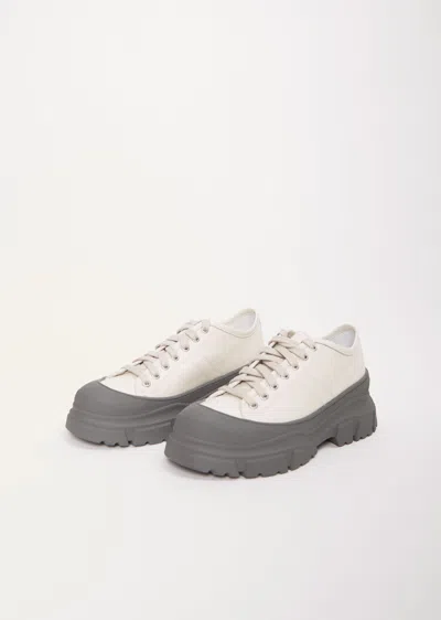 Sofie D'hoore Feat Sneaker