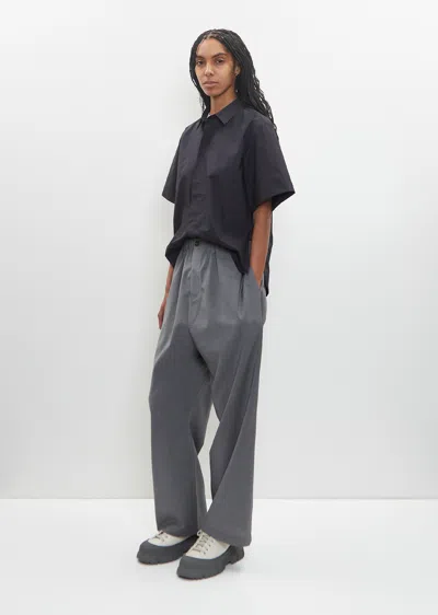 Sofie D'hoore Feat Sneaker